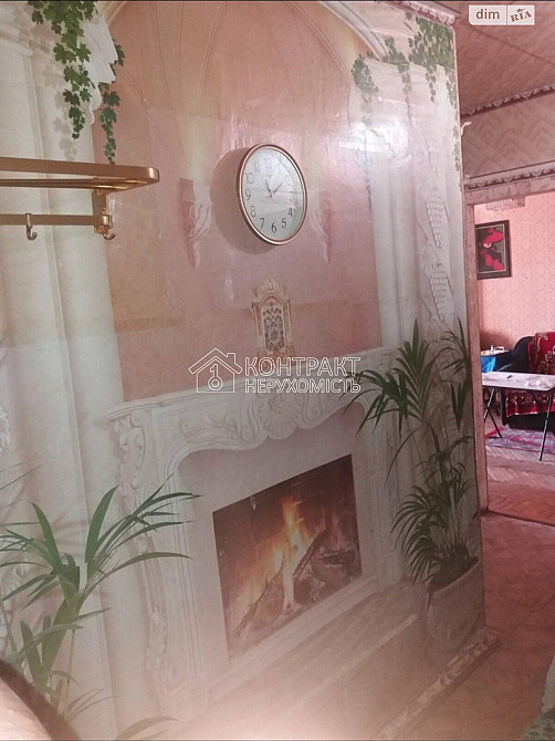 Оренда Квартира 1-кімнатна, 4/5 поверх на вул. Науки Харків - фото 2