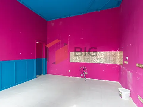 Здається  площа 95.7 кв.м 1-й поверх Львів ЖК Ґорґани Львів - фото 7