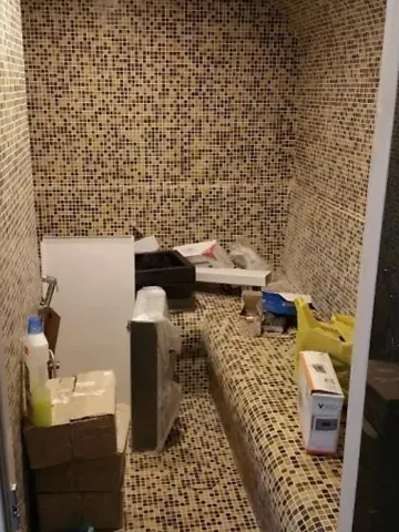 Продаж 2-поверховий   204 кв.м 5 кімн. на Курінний провулок 12 Кропивницький - фото 14