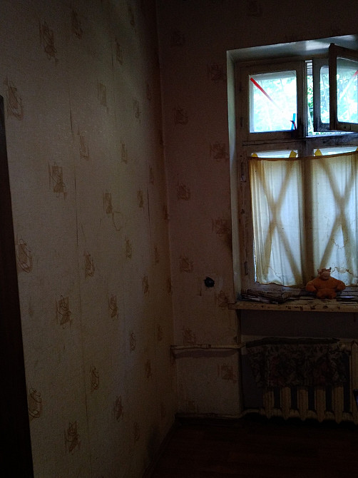 Продаж комерційне приміщення на ул. Слепнева, 1 приміщень - 1, поверх - 1 Odessa - photo 3