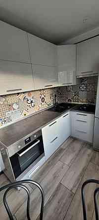 Оренда Квартира 2-кімнатна, 5/6 поверх на пров. Задорожний, 5 Київ