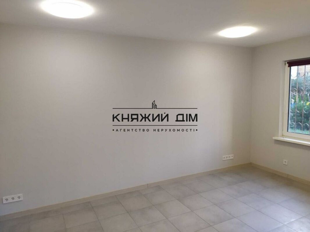 Оренда офісне приміщення на Хорольская ул. поверх - 1/25 Київ - фото 7