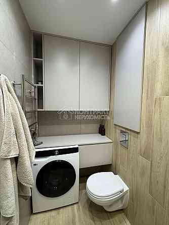 Продаж Квартира 2-кімнатна, 4/5 поверх на вул. Гвардійців Широнінців Харьков