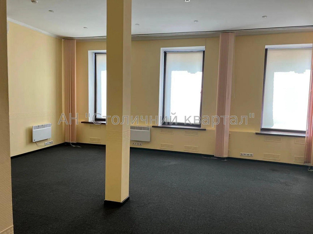 Оренда офісне приміщення на Антоновича вул., 7 приміщень - 8, поверх - 1/1 Киев - изображение 7
