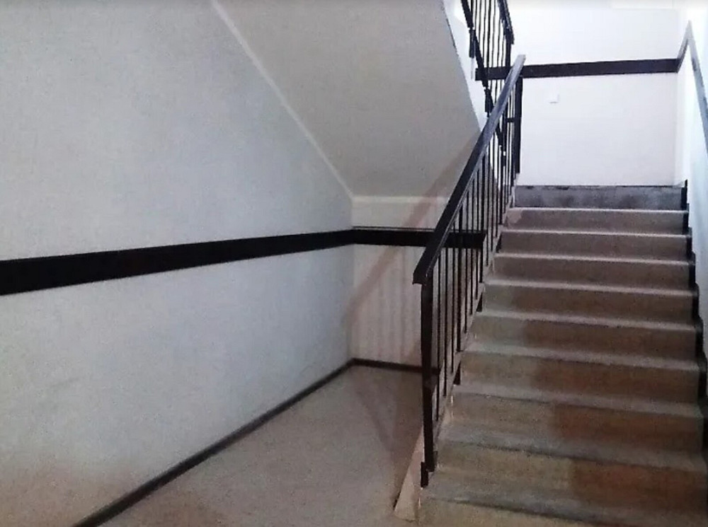 Продаж Квартира 2-кімнатна, 7/9 поверх на Бортняка Вінниця - фото 11