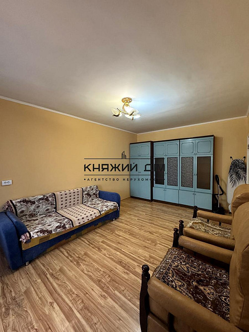 Продаж Квартира 3-кімнатна, 10/15 поверх на вул. Цветаевой Марины ул./ Олександри Екстер Kiev - photo 5