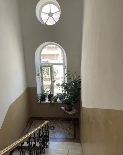 Оренда Квартира 2-кімнатна, 3/3 поверх на Торговая ул., 6 Одеса - фото 18