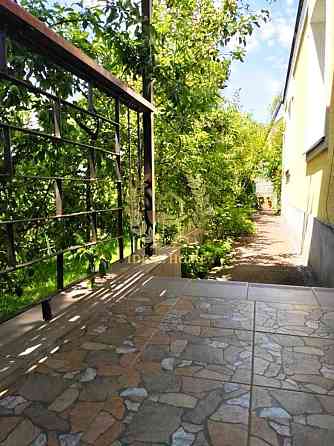 Продам будинок в смт. Гребінки 