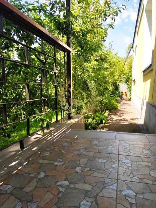 Продам будинок в смт. Гребінки  - фото 3