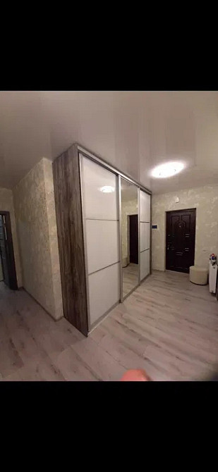 Продаж Квартира на улица Угорська Львов - изображение 12