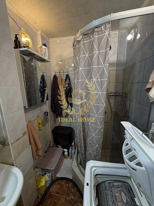 Продам кімнату в гуртожитку блочного типу в Дніпровському районі . Киев - изображение 8