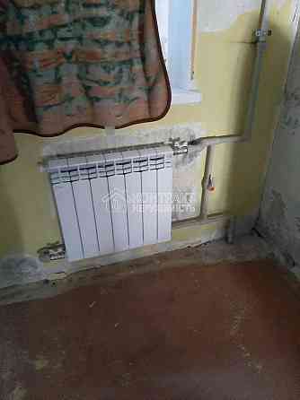 Продаж Квартира 3-кімнатна, 4/9 поверх на вул. Велика Кільцева Харьков