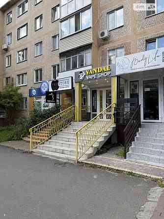 Оренда приміщення вільного призначення на КЕЛЕЦЬКА Вінниця