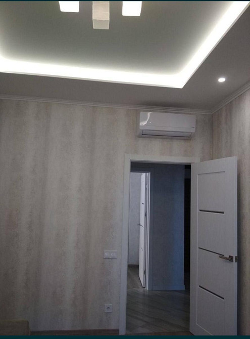 Продам 2х кімн квартиру в 26 Перлині Одеса - фото 7