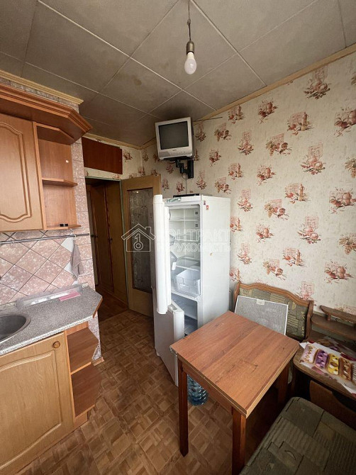 Продаж Квартира 1-кімнатна, 12/12 поверх на вул. Академіка Павлова Харків - фото 7