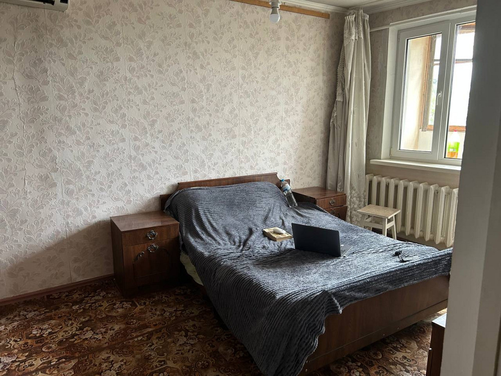 Авангард продам двухкомнатную квартиру Avanhard - photo 1