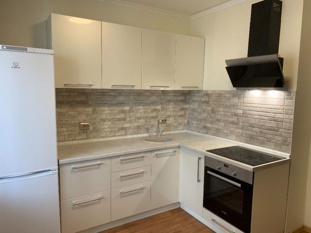 Оренда Квартира 2-кімнатна, 9/25 поверх на ул. Софии Русовой Kiev - photo 2