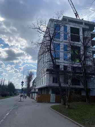 Продаж торгове приміщення на Космонавтов Вінниця