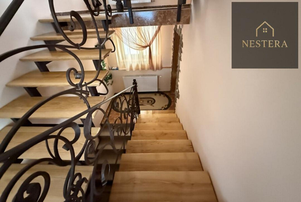 Продаж Будинок 4-кімнатний на вул. Санаторна Оноківці - фото 10