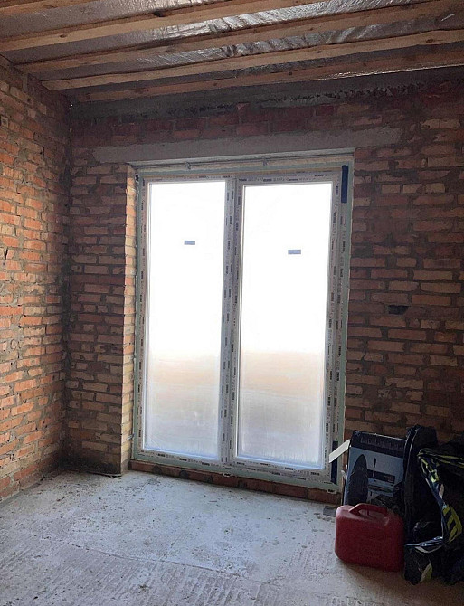 Продаж Будинок 4-кімнатний на вул. Поліщука Rivne - photo 11