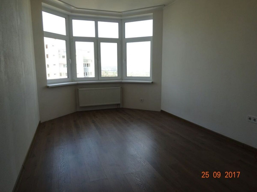 Оренда Квартира 1-кімнатна, 19/22 поверх на Елизаветы Чавдар ул., 18 Київ - фото 7