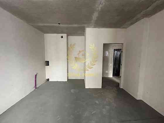 Продаж Квартира 1-кімнатна, 13/16 поверх на Святослава Храброго ул., 3 Київ