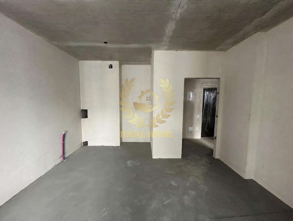 Продаж Квартира 1-кімнатна, 13/16 поверх на Святослава Храброго ул., 3 Київ - фото 3