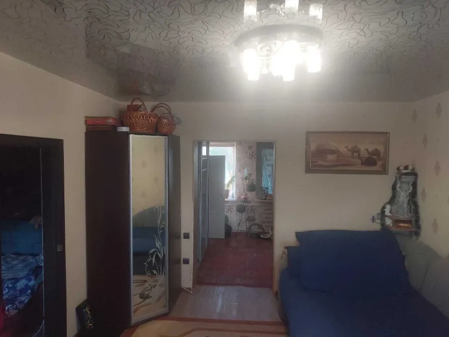 Продаж 1-поверховий Будинок з ділянкою 15 сот 100 кв.м 5 кімн. на Кипуча Дніпро - фото 8