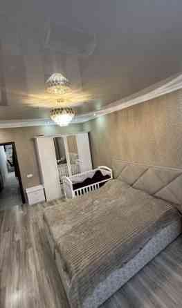 Продаж Квартира 2-кімнатна на ул. Бреуса, 63/1 Odessa