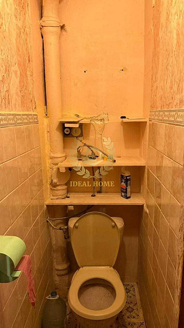 Продаж 2 к. квартири, Святошинський район Київ - фото 13