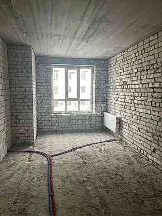 Продаж Квартира 1-кімнатна, 6/9 поверх на вул. Миру Харків