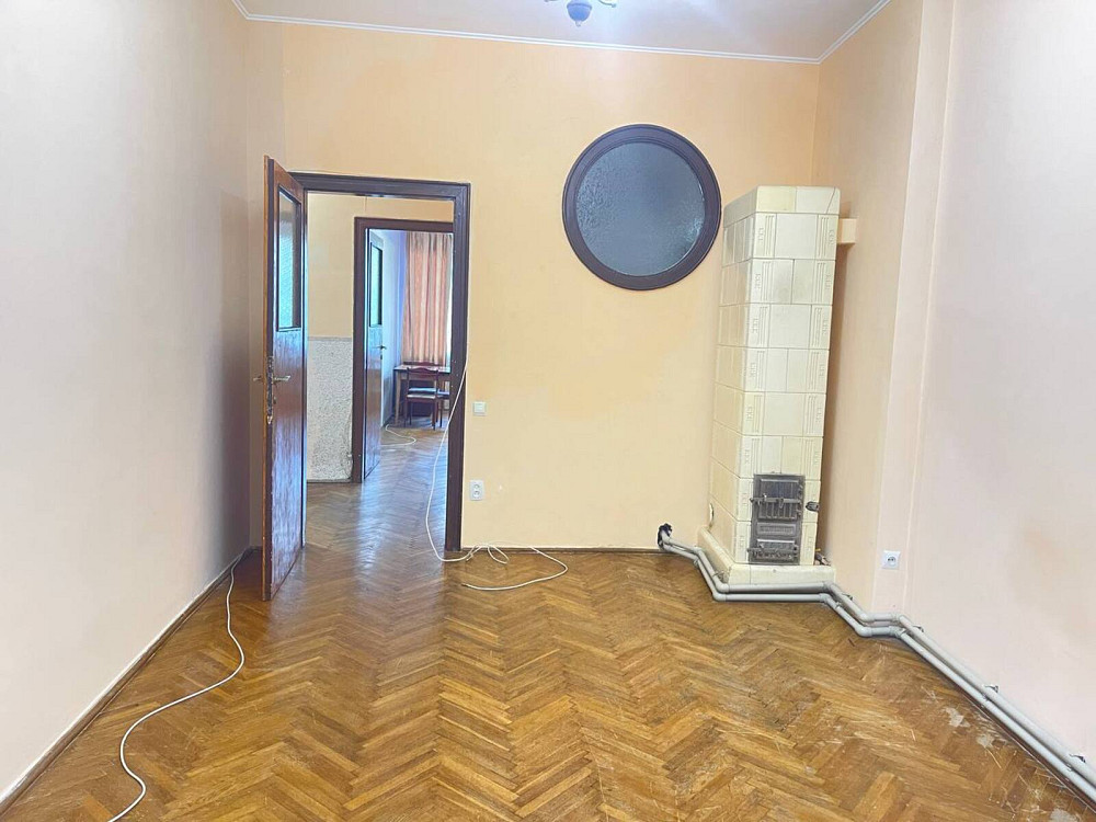 Продаж 2к Квартира 59.7 кв.м Личаківська вул., 31 L'viv - photo 5