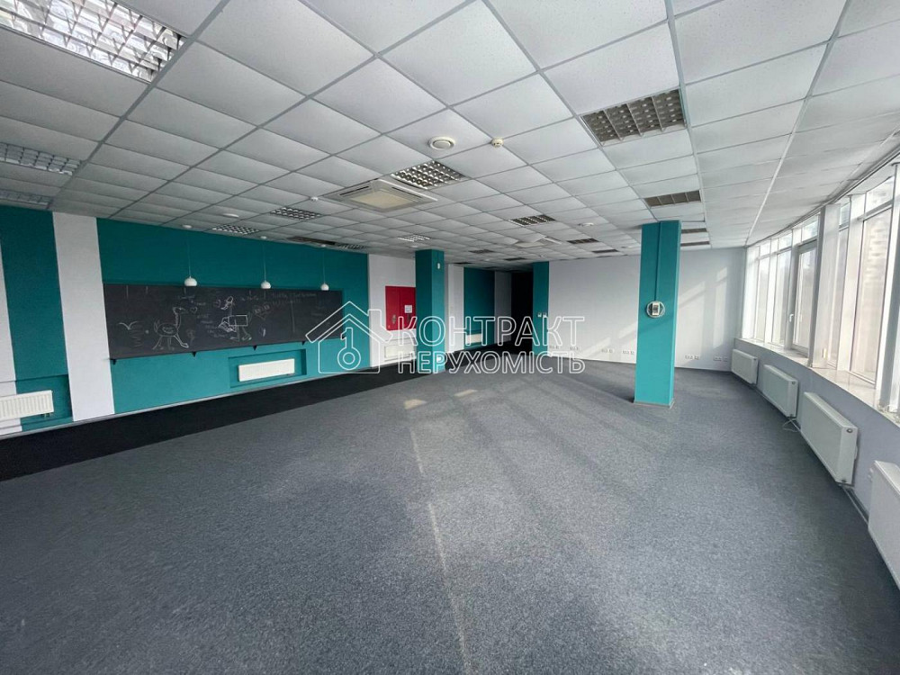 Оренда офісне приміщення на вул. Отакара Яроша Харьков - изображение 19