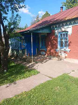 Продаж Будинок на Шкільна Побірка