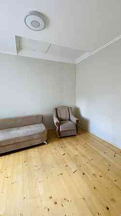 Оренда Будинок Угорники (Коломийський район)