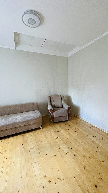 Оренда Будинок Угорники (Коломийський район) - фото 5