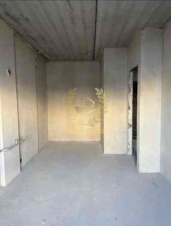 Продаж 1 кімнатної квартири Святопетровское 