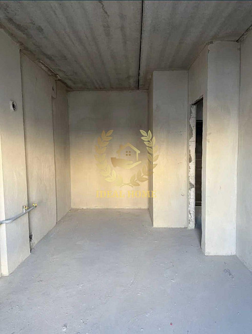 Продаж 1 кімнатної квартири Святопетровское  - фото 4