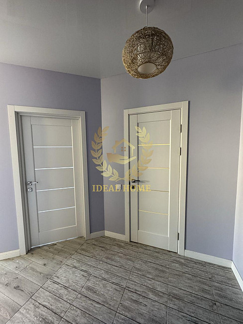 Продам квартиру Гатне  - фото 7