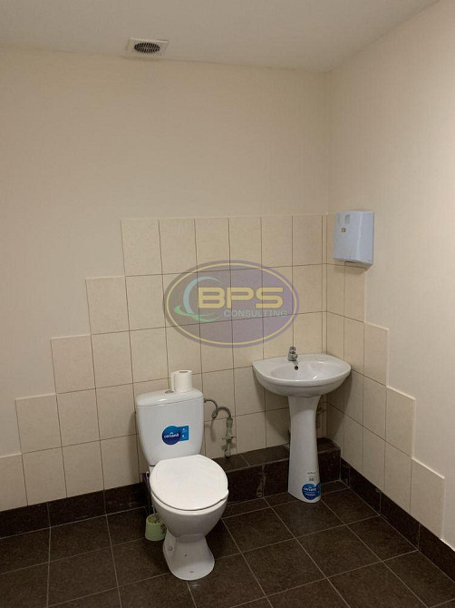 Оренда офісне приміщення на вул. Академіка Корольова поверх - 3/3 Одеса - фото 7