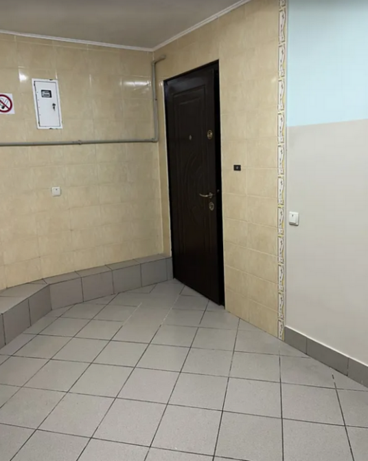 Продаж приміщення вільного призначення поверх - 1/3 Тернопіль - фото 6