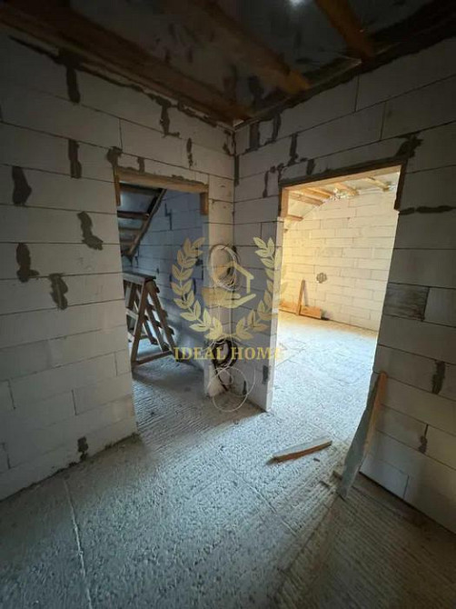 Продаж Будинок 3-кімнатний на Яблоневая ул., 4 Гореничі - фото 10