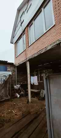 Продам новый дом на Слободке Odessa