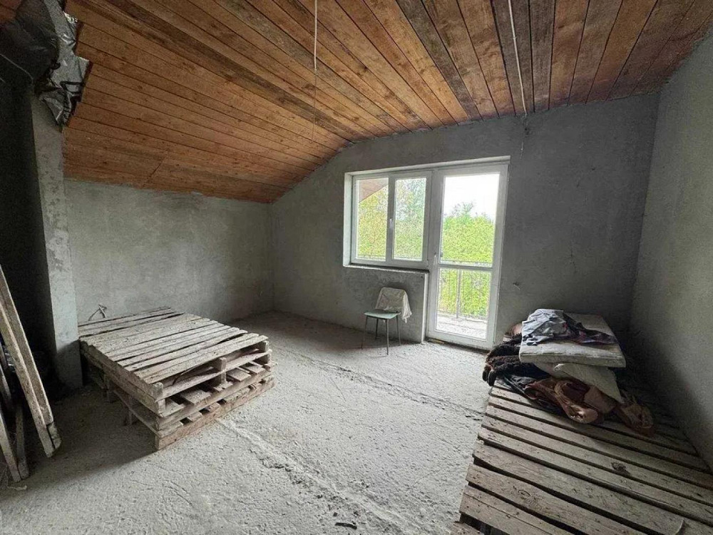 Продаж Квартира  - photo 9