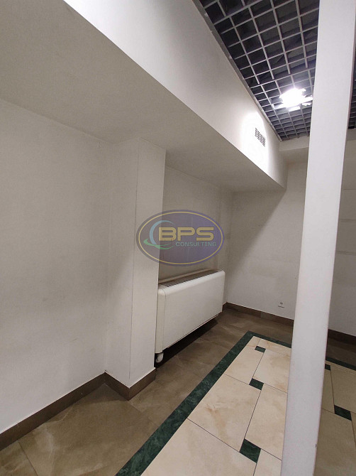 Оренда торгове приміщення на вул. Європейська поверх - 1/9 Одеса - фото 7