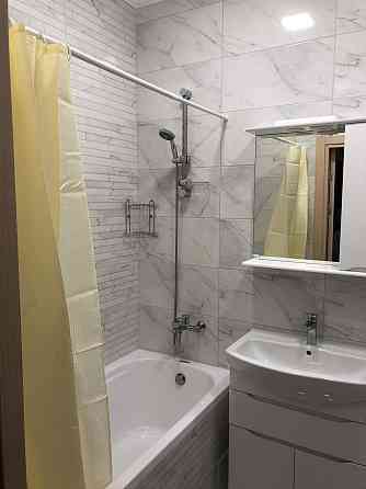 Интересная 2-х комнатная квартира на 10 ст. Б.Фонтана Одесса