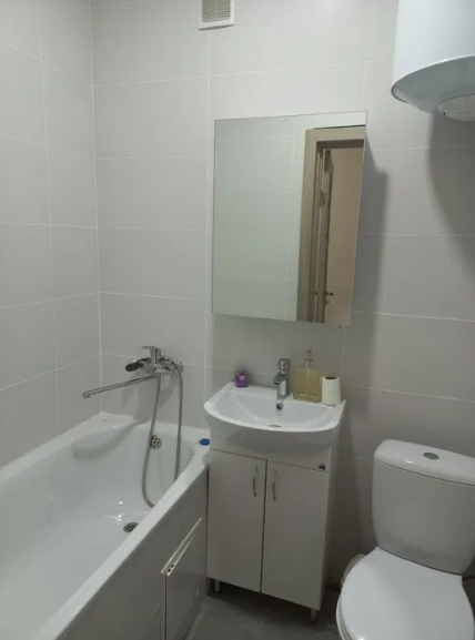 Продам квартиру в ЖК "Яспис".  - фото 7