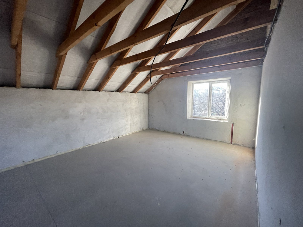 Продаж будинку м. Тернопіль Тернополь - изображение 7