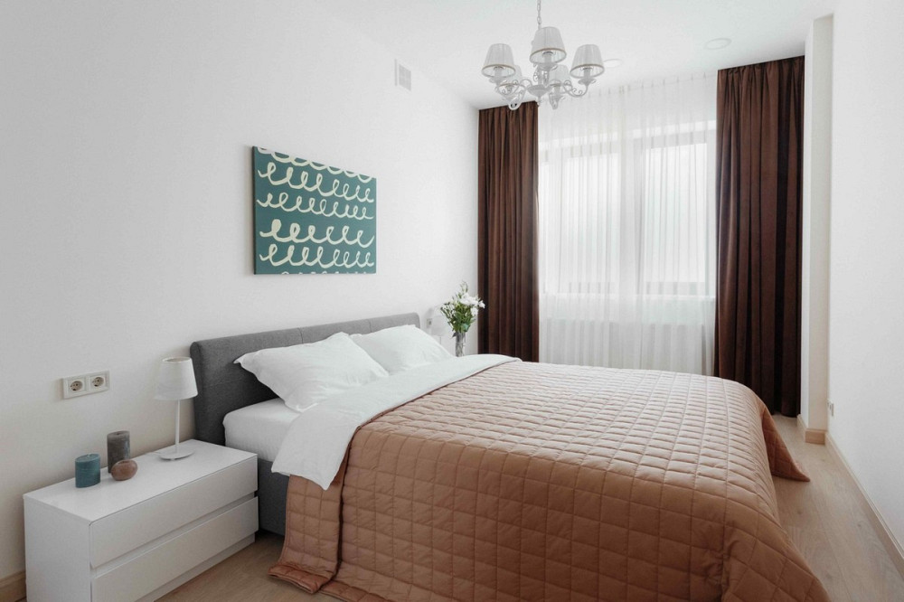 Оренда Будинок на Аркадиевский пер. Odessa - photo 14