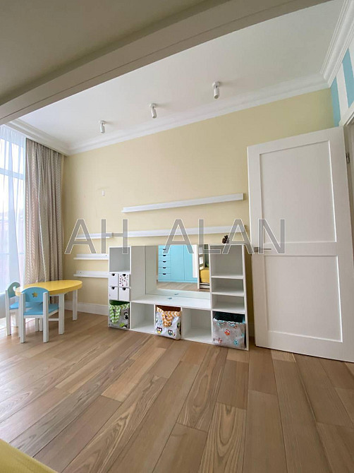 Продаж Будинок 3-кімнатний на Регенераторна вул., 4, корп. 14 Київ - фото 18